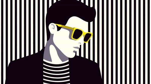 Даниил Мансуров