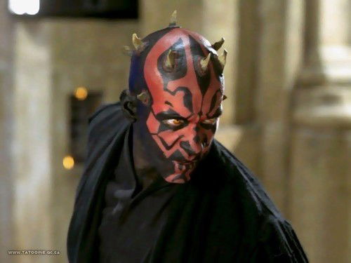 Азазело Стеклов