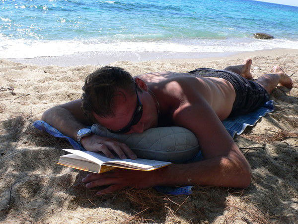 Дмитрий Лебедев