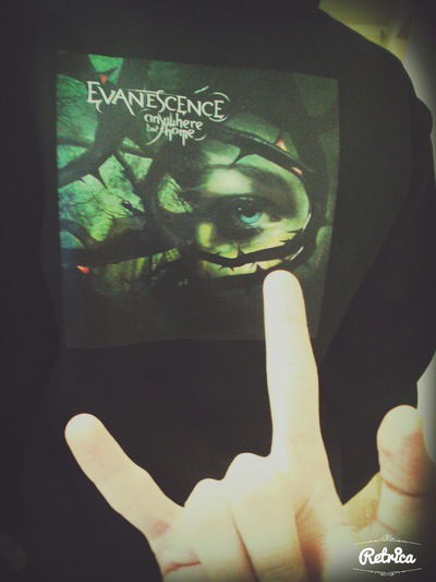 Ксюша Зубова