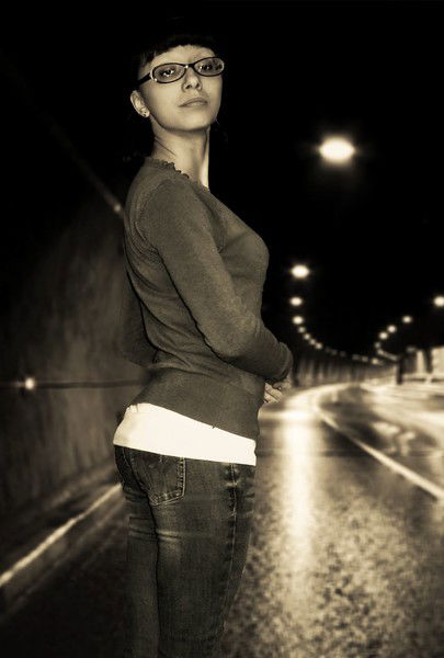 Аня Катышева