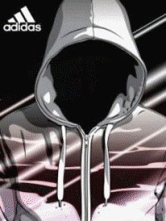 Владимир Мелентьев