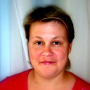 Valeria Rezvuhhina