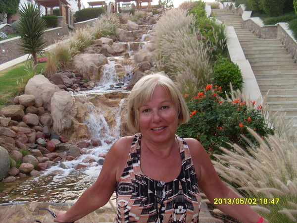 Кузьмина Наталья