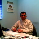 Fadail Ayyubov