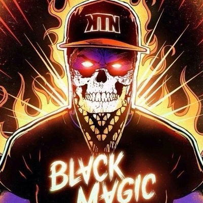 Кирилл Рамченко