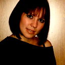 Айгуль Галиева