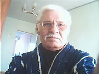 Всеволод Алехин