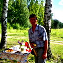 Сергей Возаков