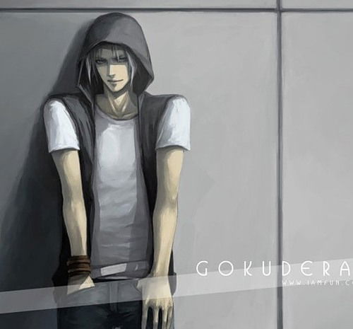 Дмитрий Рыжанов