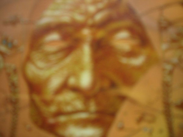 Александр Анатольевич