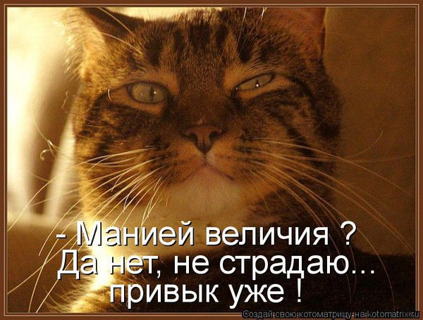 Дмитрий Ромах