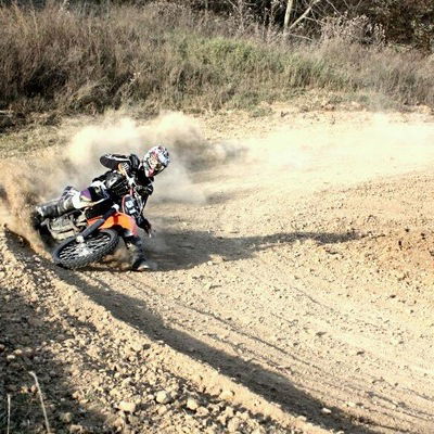 Юрий Цыкуров