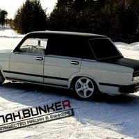 Александр Верхотурцев