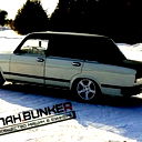 Александр Верхотурцев