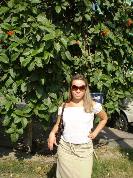 Альбина Угрюмова