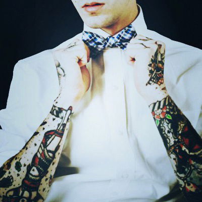 Анастасия Майорова