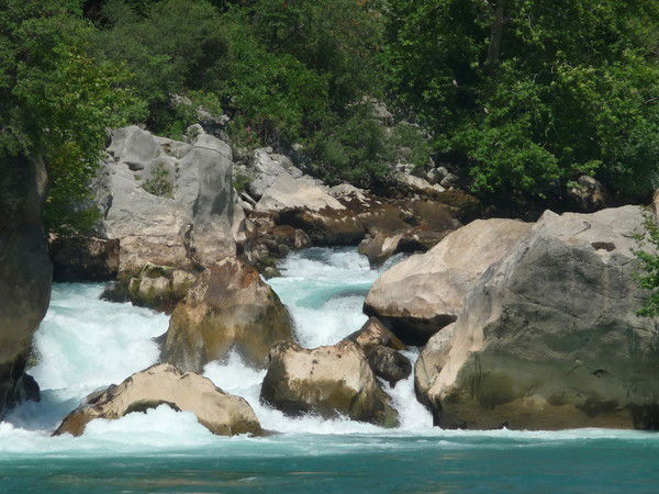 Людмила Полякова