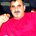 Suleyman Yuksek