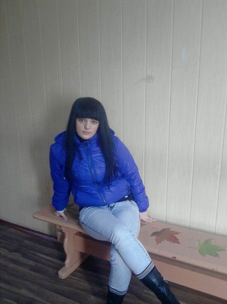 Неизвестно Неизвестно