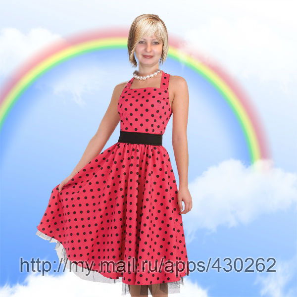 Светлана Курсовская