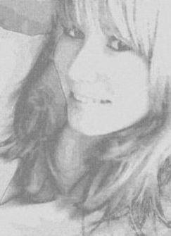 Елена Мандик