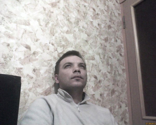 лучше быть на руках у любящего чем у ног любимого. Смотреть фото лучше быть на руках у любящего чем у ног любимого. Смотреть картинку лучше быть на руках у любящего чем у ног любимого. Картинка про лучше быть на руках у любящего чем у ног любимого. Фото лучше быть на руках у любящего чем у ног любимого