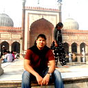 Arman A