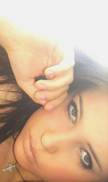 Алла Вдовина