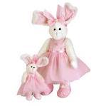 Наталья Хисматуллина