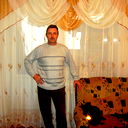 Николай Лытня