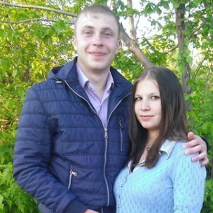 Валентина Старцева