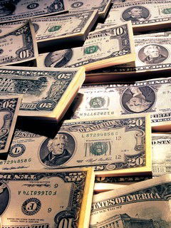 Жаслан Ибраев