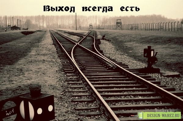 **danaro4Ka** **oralbaeva**