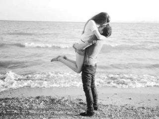 Акпейл Fалымжан