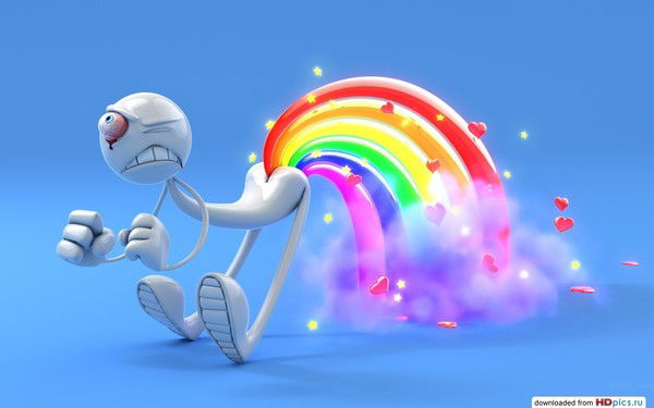 Пласт-Премиум Плюс