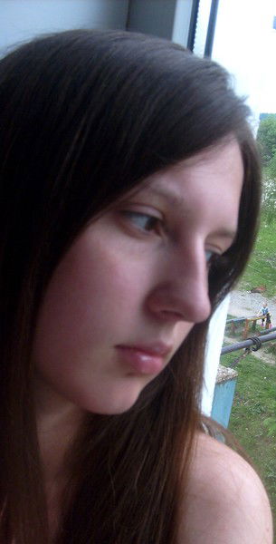 Елена Субботина