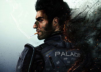 Салим Сибатаев