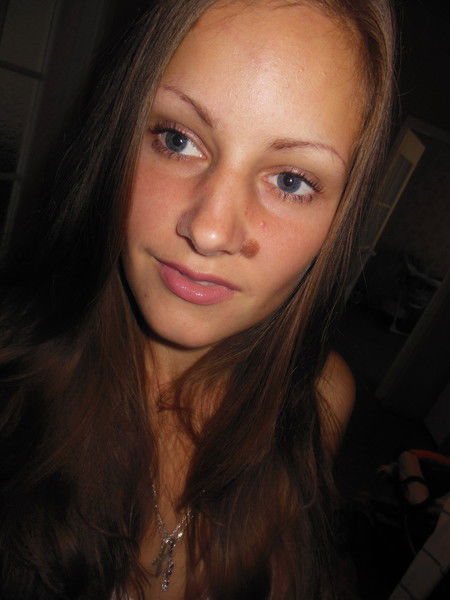 Ольга Пранкевич