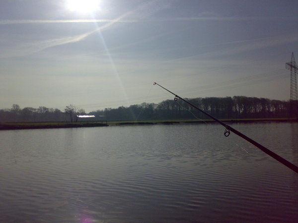 Сергей Ковальчук