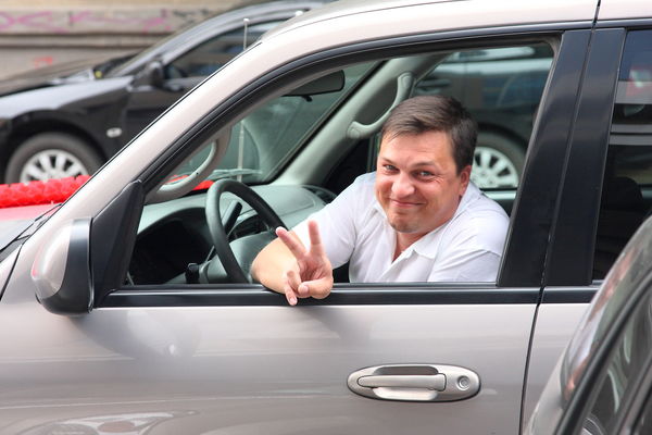 Александр Кузнецов