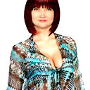 Инна Туркова
