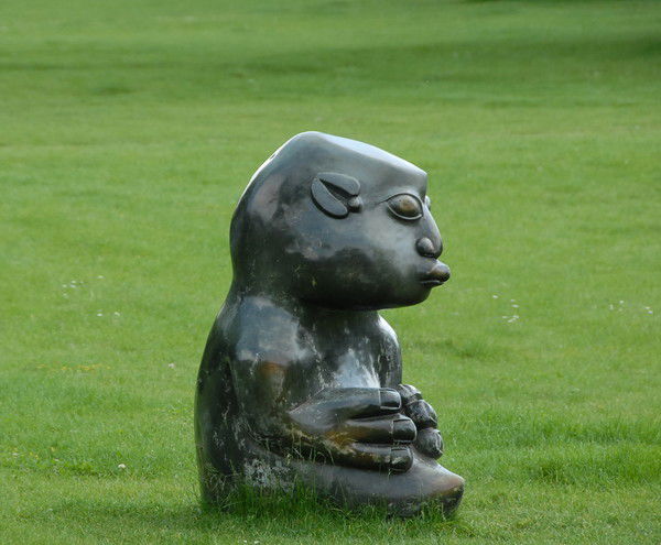 Игорь Титов