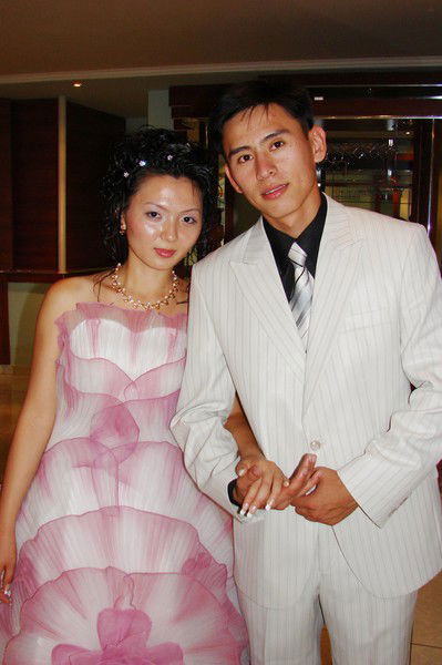 Гулим Курманова