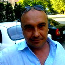 Сергей Лебедкин