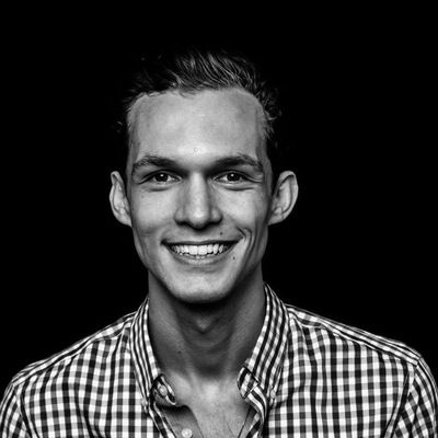 Мирослав Зайцев