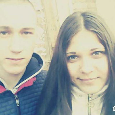 Нелли Кадамцева