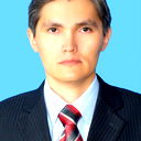 Нурлан Малыбаев