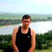 Алексей Зубков