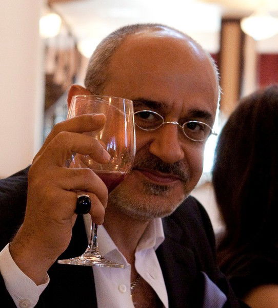 Ашот Арамян